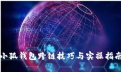 小狐钱包跨链技巧与实操