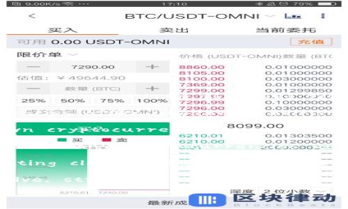 ### My Perspective on Cryptocurrency

Cryptocurrency has emerged as one of the most groundbreaking innovations in finance and technology over the past decade. As a decentralized digital currency, it operates on blockchain technology, allowing for secure, transparent, and peer-to-peer transactions without the need for intermediaries like banks. This paradigm shift brings about numerous advantages and challenges that warrant close examination.

Firstly, one of the most significant benefits of cryptocurrency is its ability to provide financial inclusion. In many parts of the world, especially in developing countries, traditional banking infrastructure is either insufficient or non-existent. Cryptocurrencies offer unbanked individuals a chance to participate in the global economy, allowing them to store value and conduct transactions at minimal costs. This accessibility can empower millions and lead to economic growth.

Moreover, cryptocurrencies are often seen as a hedge against inflation and economic instability. In countries experiencing hyperinflation, for instance, citizens may turn to digital currencies to preserve their wealth. Bitcoin, the first and most well-known cryptocurrency, has a capped supply of 21 million coins, making it deflationary by nature. This characteristic attracts investors seeking a store of value, particularly during times of economic uncertainty.

However, the rise of cryptocurrency is not without its challenges and controversies. One major concern is the lack of regulation, which can lead to fraudulent schemes, market manipulation, and a significant risk for investors. The anonymity associated with many cryptocurrencies also raises questions regarding money laundering and illicit transactions. While proponents argue that regulation could stifle innovation, the absence of oversight may deter mainstream adoption and harm the credibility of the entire crypto market.

Another significant issue is the environmental impact associated with cryptocurrency mining, particularly for proof-of-work systems like Bitcoin. Mining requires a tremendous amount of energy, leading to increased carbon emissions and further exacerbating climate change. This has sparked debate within the industry about the need for more sustainable practices and the development of alternative consensus algorithms, such as proof-of-stake, which consume far less energy.

In conclusion, my perspective on cryptocurrency is one of cautious optimism. While it presents incredible opportunities for financial inclusion and economic resilience, it also poses substantial risks that must be addressed. As the industry continues to evolve, striking a balance between innovation and regulation will be crucial for its long-term success. It is essential for stakeholders, including governments, developers, and investors, to engage in meaningful dialogue to shape a sustainable and inclusive future for digital currencies. 

As cryptocurrency continues to gain traction, it will be interesting to see how it influences not only the financial landscape but also broader societal norms and practices.
