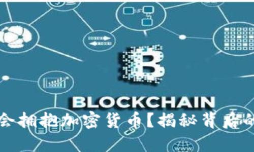 为什么企业会拥抱加密货币？揭秘背后的机遇与挑战