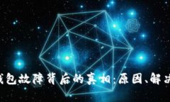 探寻MetaMask钱包故障背后的