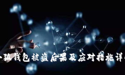 小狐钱包被盗后果及应对措施详解