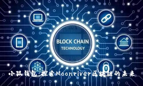 小狐钱包：探索Moonriver区块链的未来