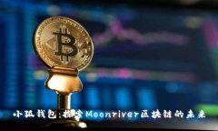 小狐钱包：探索Moonriver区