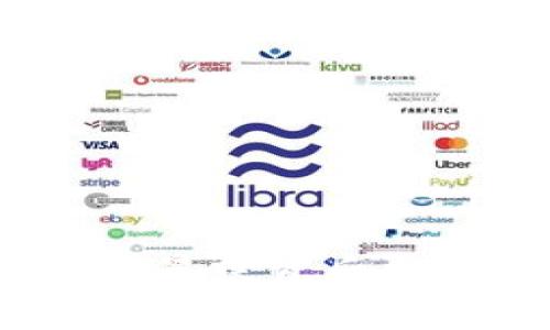 加密货币的寒冬：暴跌背后出现的机遇与挑战