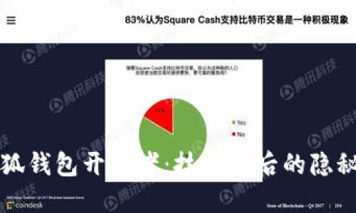 揭秘小狐钱包开发者：技术背后的隐秘与创新
