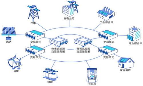 小狐钱包卡链了怎么办？教你快速解决方法！