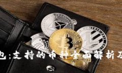 小狐钱包：支持的币种全