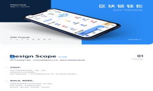 如何轻松下载和使用中文版MetaMask：一步步指南