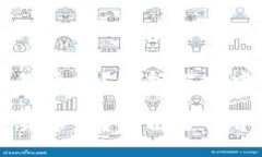 国内可以交易加密货币吗