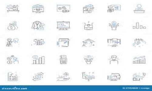 国内可以交易加密货币吗？解析当前中国的加密货币政策

国内可以交易加密货币吗？解析当前中国的加密货币政策