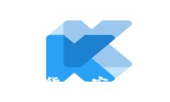 探索可靠的加密货币：安