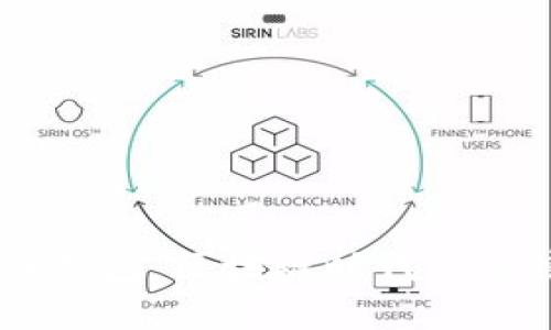 : 探索HECO小狐钱包：区块链时代的便捷数字资产管理