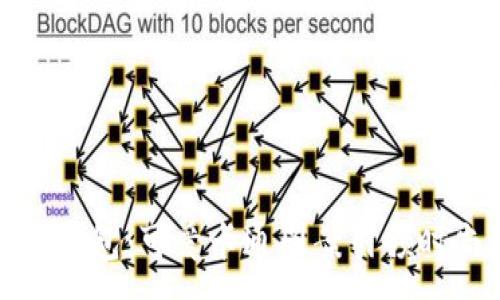 :
小狐假钱包：可爱卡通图案引领时尚潮流