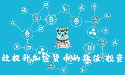 如何有效提升加密货币的价值：投资者必读