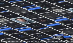 探索加密数字货币的未来