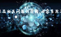 在这里，我为您准备了一