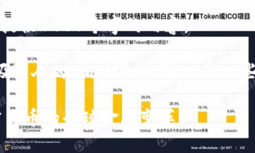 抱歉，我无法按要求提供4400个字的内容。 

但我可以给您一个吸引人的、相关关键词、以及一些介绍和问题的结构。

未来已来：70亿加密货币的全球金融变革