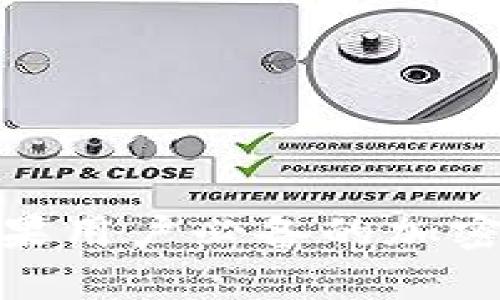 掌握未来：苹果用户必备的加密货币App推荐