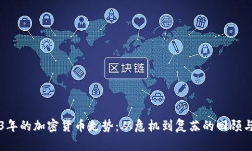 2023年的加密货币走势：从危机到复苏的回顾与展望
