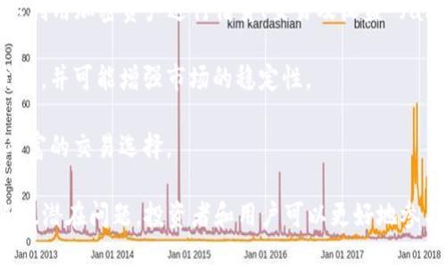 biao­ti/biao­ti现金转换加密货币转型：带你了解未来的财务新机遇/biao­ti  
加密货币, 现金转换, 数字金融/guanjianci  

随着科技的不断进步和金融行业的快速发展，加密货币已成为一个热门话题。从比特币到以太坊，越来越多的人对加密货币表现出浓厚的兴趣。而现金转换加密货币的过程更是加密金融生态的一部分，它不仅为个人提供了更多的财务自由，也为企业提供了新的商业机会。

在本篇文章中，我们将详细探讨现金转换加密货币的概念、好处、挑战及其未来发展趋势。我们还将通过几个问题深入分析这一领域的关键问题。

现金与加密货币的定义  
首先，了解现金和加密货币的基本概念是十分重要的。现金通常指的是以法定货币形式存在的传统货币。它是由各国政府发行的，具有购买力和法律效力。而加密货币是基于区块链技术的一种数字货币，这种货币不依赖于中央银行或政府，并通过加密技术保障交易的安全性。

加密货币可用于多种用途，包括在线购物、投资和转账，它的去中心化特性使得交易过程更为透明和高效。现金转换加密货币则是将传统的法定货币转化为数字货币，通过各种平台和方式实现资产的流动与增值。

现金转换为加密货币的过程  
现金转换为加密货币的过程实际上涉及多个步骤，主要包括选择合适的交易所、注册账户、完成身份验证和进行资金转移。

第一步是选择一个合适的加密货币交易所，目前市场上有很多知名的平台，如Coinbase、Binance等。用户需要根据交易所的手续费、支持的币种和安全性进行选择。

注册账户后，用户通常需要完成身份验证，以确保遵循反洗钱和KYC（了解你的客户）法规。这可能涉及提交个人信息、证件照及地址证明等步骤。

身份验证完成后，用户可以通过多种方式（如银行转账、信用卡支付）将现金转换为加密货币。选择合适的支付方式能够降低交易成本，并确保资金的安全。

现金转换加密货币的优势  
现金转换加密货币具有多种优势，使其在现代金融中日益受到青睐：

1. **快速性与高效性**：传统的银行转账通常需要几天的时间，而加密货币交易可在几分钟内完成。通过现金转换成加密货币，用户可以迅速进行在线交易或投资。

2. **较低的手续费**：与传统金融服务相比，加密货币交易的费用通常较低。许多交易所，尤其是去中心化交易平台，提供了更具竞争力的交易手续费。

3. **隐私保护**：虽然加密货币交易在链上是公开的，但用户的身份并不直接与交易记录相关。这为寻求隐私保护的用户提供了一定的安全感。

4. **全球交易**：加密货币的去中心化性质允许用户在全球范围内进行交易，无需考虑地区限制。这在国际贸易中极为重要。

现金转换加密货币的挑战  
尽管现金转换为加密货币有许多优点，但它也面临一些挑战：

1. **市场波动性**：加密货币价格波动剧烈，短时间内的价格变化可能会影响用户的投资决策。用户在进行现金转换前需谨慎评估市场状况。

2. **监管风险**：各国对加密货币的监管政策差异巨大，有些国家对其采取了限制措施，可能会影响到现金转换的便利性及合法性。

3. **安全问题**：尽管区块链技术相对安全，但加密货币交易所还是存在被黑客攻击的风险。用户需要选择可靠的平台并保护好自己的钱包密钥。

4. **技术门槛**：对许多用户而言，加密货币的技术背景和交易机制较为复杂，需要一定的学习成本才能熟练掌握。

现金转换加密货币的未来发展  
展望未来，现金转换加密货币的趋势将会更加明朗：

1. **法律环境的改善**：随着加密货币市场的逐渐成熟，更多国家可能会出台支持性政策。灵活的监管框架将有助于保护用户利益，促进行业健康发展。

2. **用户教育的推广**：随着加密货币的普及，更多教育资源将被投入到用户培训上，提升用户对加密金融的理解和使用能力。

3. **技术进步与安全性提升**：区块链技术持续革新将提高系统的效率与安全性，增强用户的信任度。

4. **跨界合作与金融创新**：金融科技企业及传统金融机构也越来越意识到加密货币的潜力，将通过合作模式推动行业创新。

相关问题解答  

问题一：现金转换为加密货币的主要途径有哪些？  
现金转换为加密货币的主要途径有以下几个：

1. **加密货币交易所**：最常见的方法是通过各大交易所进行购买。用户可以在这些平台用现金（法定货币）直接购买不同种类的加密货币。

2. **自动取款机（ATM）**：越来越多的城市开始出现加密货币ATM，用户可以直接通过现金购买比特币等主流加密货币。操作过程通常非常简单，只需按照机器上的指示进行即可。

3. **点对点交易平台**：像LocalBitcoins这样的点对点交易平台，允许用户直接与他人进行交易，用户可以与卖家商议交易价格和付款方式，形成更加灵活的市场。

4. **电子钱包应用**：某些电子钱包应用（如PayPal）也允许用户使用现金余额购买加密货币。这种方式通常流程简单，适合于入门用户。

每种方法都有其优缺点，用户选择时需根据自身需求和市场情况做出权衡。

问题二：现金转换加密货币的法律风险存在哪些？  
现金转换为加密货币的法律风险主要来自于各国的监管政策差异：

1. **合法性问题**：在某些国家，加密货币被视为非法。因此，用户需提前了解当地的法律法规，以避免因操作不当而陷入法律纠纷。

2. **税收问题**：加密货币交易在某些国家需要报税。用户在转换现金时可能需向税务机关申报相关交易，以免遭受惩罚。

3. **反洗钱法规（AML）和KYC要求**：许多国家要求交易所遵循反洗钱法规，并实施KYC政策。用户在注册和交易过程中需提供个人信息，如身份证明，这在某种程度上影响了隐私。

4. **法律地位的变化**：加密货币的法律地位随时可能发生变化，用户需要时刻关注政策的动向，以保护自己的投资。

问题三：如何保证现金转换加密货币的安全性？  
为了确保现金转换为加密货币的安全性，用户可以采取以下措施：

1. **选择信誉良好的交易所**：在选择交易所时，优先考虑市场知名度高和用户评价好的平台，确保其具备合法的经营资格和良好的安全措施。

2. **启用双重验证**：很多交易所允许用户启用双重验证的安全措施。用户可以启用手机验证或者电子邮件验证，以增强账户的安全性。

3. **定期更新密码**：用户应定期更新账户密码，避免使用过于简单的密码，避免在多个网站使用同一个密码。

4. **使用硬件钱包**：如果用户长期持有加密货币，建议使用硬件钱包存储资产。这类钱包与互联网隔离，大大降低了被黑客攻击的风险。

问题四：未来加密货币市场如何发展？  
未来加密货币市场将呈现以下几种可能的发展趋势：

1. **金融科技融合**：金融科技公司将不断探索与加密货币结合的可能性，推动创新产品的推出，将加密货币与传统金融服务相结合。

2. **去中心化金融（DeFi）兴起**：DeFi作为一种新的金融模式，将允许任何人无门槛地参与到金融服务中，用户可以利用加密资产进行借贷、交易及收益 farming。

3. **机构投资增加**：越来越多的机构投资者将进入加密货币市场，他们对于加密货币的认可将推动其商业应用发展，并可能增强市场的稳定性。

4. **全球交易所的崛起**：随着加密货币政策逐渐清晰，全球性交易所的数量和规模将不断扩展，为用户提供更加丰富的交易选择。

总之，现金转换加密货币的背后是一场金融变革，它代表了未来金融的一个趋势方向。通过深入了解这一领域的特点及潜在问题，投资者和用户可以更好地参与到这一充满机遇与挑战的新兴市场中。