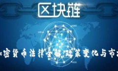 泰国加密货币法律全解：