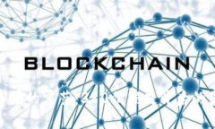 加密货币市场的震荡：3