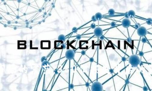 加密货币市场的震荡：380亿损失背后的真相与影响