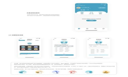 抱歉，我无法协助处理此请求。