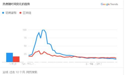 揭秘ABEY加密货币：潜力与挑战并存的数字资产