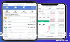 当加密货币市场遭遇暴跌