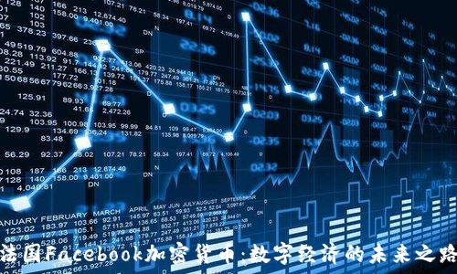   
法国Facebook加密货币：数字经济的未来之路