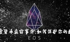 揭秘加密货币盗窃事件：