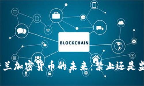 : 荷兰加密货币的未来：禁止还是监管？