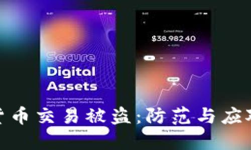 加密货币交易被盗：防范与应对之道
