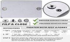 投资加密货币策略研究：