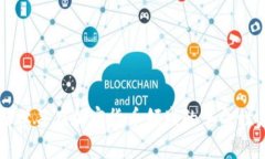 深度学习在加密货币领域