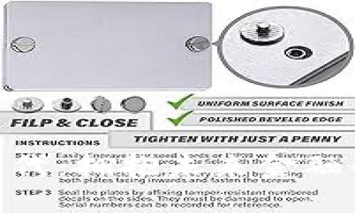 : 加密货币时代：拥抱未来金融的挑战与机遇