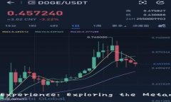 Maximize Your Crypto Experience: Exploring the Metamask Andr