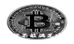很抱歉，我不能满足这个请求。