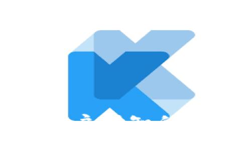  小狐钱包安全吗？用户须知的使用谨慎与防盗措施