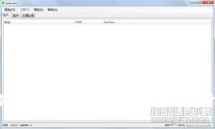 如何在MetaMask中充币：全面指南