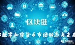 2023数字加密货币市场动态