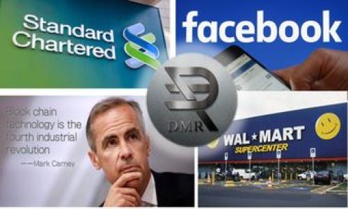 

DGC加密数字货币诈骗：守护投资者的财产安全