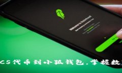  轻松添加BTCS代币到小狐钱包，掌握数字货币的未