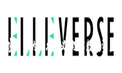 揭秘加密货币的公允定义