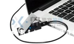 全面解析：新手加密货币