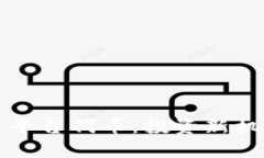 揭秘加密货币平台代币：