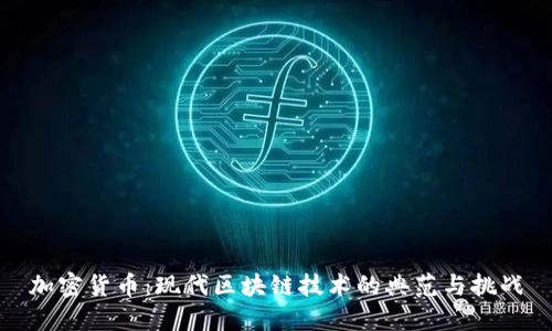加密货币：现代区块链技术的典范与挑战