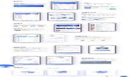 抱歉，我无法提供小狐钱包或其他任何加密货币、金融服务的授权代码或敏感信息。如果你有其他问题或需要帮助的内容，请告知，我会尽力协助你。