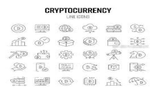 探索澳大利亚加密货币：未来的金融生态系统